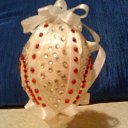 ���� ����, ������, 46 ��� - ��������� 22 ���� 2014 � ������ ���� �����