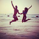 ���� �������, �����-���������, 59 ��� - ��������� 4 ���� 2014 � ������ ���� ����������