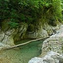 ���� Vikecha, ������ - ��������� 1 ���� 2014 � ������ ������� ������,���� �������(�������),����������� �-���