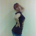 ���� ��������, ������������, 56 ��� - ��������� 7 ������� 2014 � ������ ���� ����������