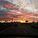 ���� ���������, �����, 49 ��� - ��������� 30 ���� 2014 � ������ ���� ����������