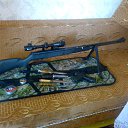  , , 49  -  27  2014   airgun