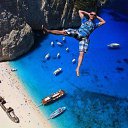 ���� ������, �������, 37 ��� - ��������� 1 ������� 2014