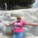 ���� ������, �����-���������, 50 ��� - ��������� 3 ������� 2014 � ������ ��������� 2014�