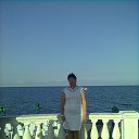 ���� �������, ������ - ��������� 5 ���� 2014