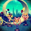 ���� ��������, ������ - ��������� 25 ��� 2014 � ������ ���� ����������