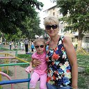 ���� �������, �������, 64 ���� - ��������� 27 ���� 2014 � ������ ���� ����������