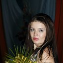 ���� Kris, ������ - ��������� 5 ������ 2014 � ������ ���� ����������