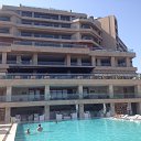 ���� �������, ������, 61 ��� - ��������� 6 ������� 2014 � ������ �D - HOTEL MARIS�