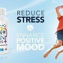  , --, 54  -  30  2014    