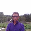 ���� @������@)))), ��������, 51 ��� - ��������� 19 ����� 2014