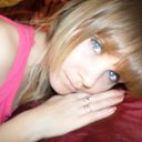 ���� Natali, �������� - ��������� 2 ��� 2014 � ������ ���� ����������