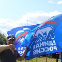 �� ���� �� ������� ���� ����������