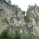 ���� �� �� ������� ���� ����������