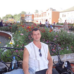 �������, ���������, 51 ���