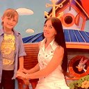 ��� ����� ������� �������