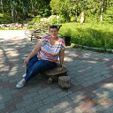���� ������, ������������, 67 ��� - ��������� 15 ������� 2014 � ������ ������ ��������