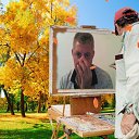 ���� Mehman, ����, 56 ��� - ��������� 1 ������� 2014 � ������ ���� ����������