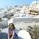   111, , 49  -  25  2014    