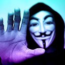 ���� ����������!!!+5 �����, ������� - ��������� 9 ������ 2014 � ������ ���� ����������