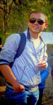 ���� ��������, ����, 38 ��� - ��������� 17 ����� 2014