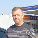 ���� �������, �������, 63 ���� - ��������� 15 ���� 2014 � ������ ���� ����������