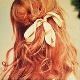 ���� ������, ���������, 46 ��� - ��������� 1 ���� 2014