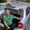 ���� ��������, �������, 55 ��� - ��������� 22 ��� 2014 � ������ ���� ����������