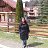 ���� Larisa, �������, 60 ��� - ��������� 20 ������ 2014