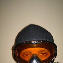 ���� �����, �����������, 37 ��� - ��������� 23 ����� 2014 � ������ ���� ����������