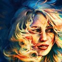 ���� �����, �������, 36 ��� - ��������� 3 ������ 2014 � ������ ������ ��������