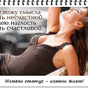 ���� �������, ������, 34 ���� - ��������� 23 ����� 2014 � ������ ������ ��������
