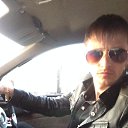 ���� Igor, ���������, 42 ���� - ��������� 4 ���� 2014