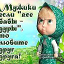 ���� ������, �����, 34 ���� - ��������� 30 ���� 2014 � ������ ������ ��������