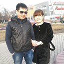 ���� �����, ������, 35 ��� - ��������� 10 ������ 2014 � ������ ���� ����������