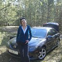 ���� Larisa, ����� - ��������� 29 ���� 2014 � ������ ������ ��������