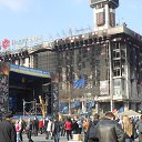 ���� ���������, ��������, 65 ��� - ��������� 3 ������ 2014 � ������ �����, �������� � �����-��������� 2014 ����-�������