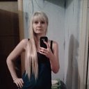 ���� ����, ������, 35 ��� - ��������� 5 ���� 2014