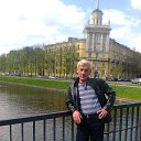 ���� Aleksandr, ��������, 63 ���� - ��������� 28 ��� 2014 � ������ ���� ����������