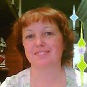 ���� �����, ���� - ��������� 13 ��� 2014