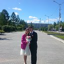 ���� �������, ������ ����� - ��������� 7 ���� 2014 � ������ ���� ����������