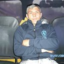 ���� ����, ����, 47 ��� - ��������� 23 ��� 2014 � ������ ���� ����������