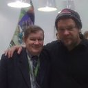 ���� ����, �����-���������, 66 ��� - ��������� 23 ������ 2014 � ������ ���� ����������