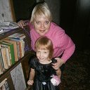 ���� �����, ������, 46 ��� - ��������� 9 ��� 2014 � ������ ���� ����������