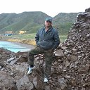 ���� Iogann, ������ - ��������� 6 ���� 2014 � ������ ������