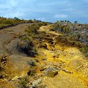 ������. ��� - ����� �� ������� ���� �����