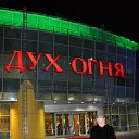 ���� ����, ������������, 70 ��� - ��������� 8 ������� 2014 � ������ ���� ����������