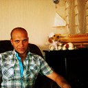 ���� �������, ��������, 43 ���� - ��������� 19 ���� 2014 � ������ ���� ����������