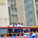 ���� ������, ������, 59 ��� - ��������� 28 ��� 2014 � ������ ��� �������� ���� 2014 ��Ļ