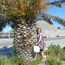 ��������� ��� � ������ ������� ������. �� ������� ���� ����������